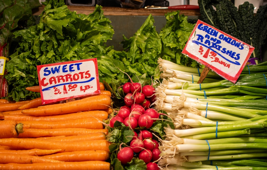 FinMantra Origin Story